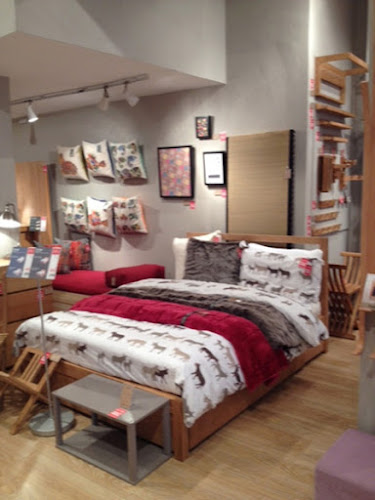 51-52 Preston St, Brighton BN1 2HP, United Kingdom