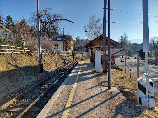 Linzbach - Visual