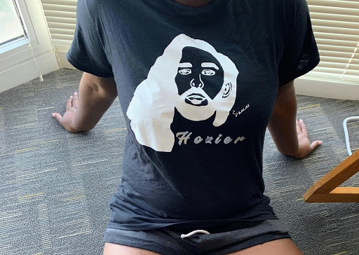 Saucier Apparel
