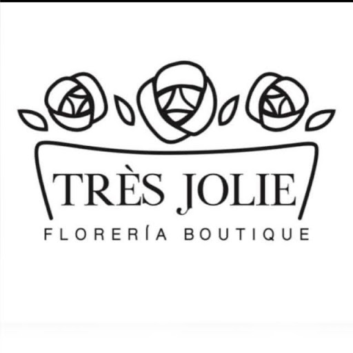 Floreria Tres Jolie