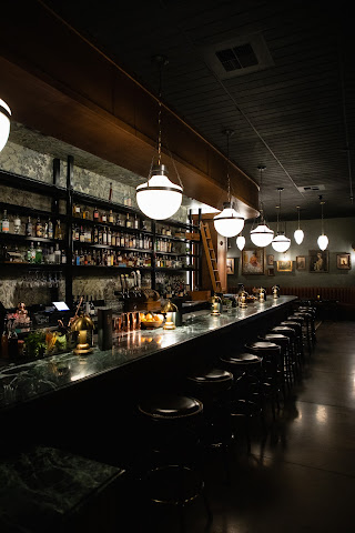 The Botanist by null