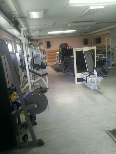 Photos of Golden Tulip