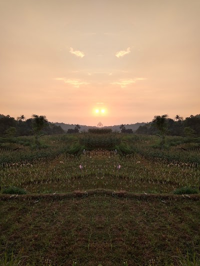 Photos of Ukir Jati Jepara
