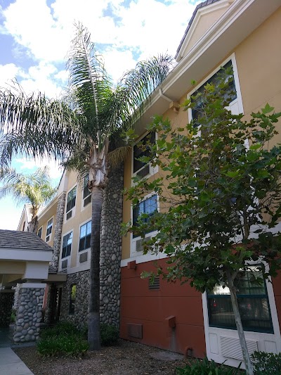 Photos of Extended Stay America Temecula - Wine Country