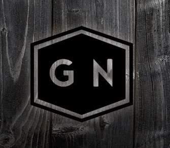 Gallo Negro Social Club - Thumbnail