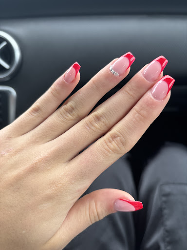 Madame.S - Thumbnail