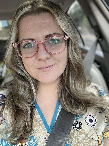 The Hair Says It All - Thumbnail