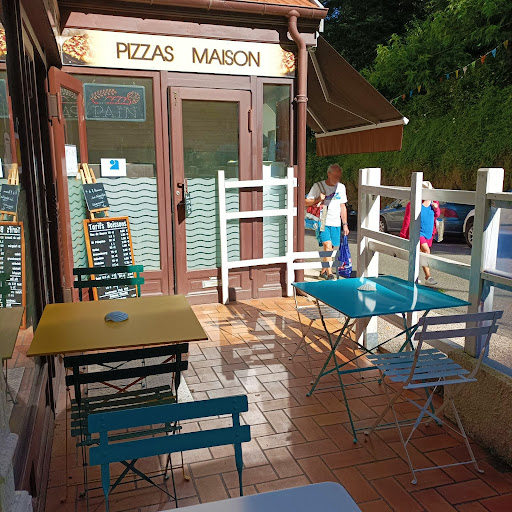Photo 2 - L'Estanquet