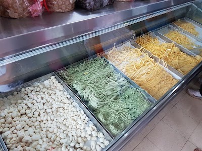 Photos of The Good Raviol