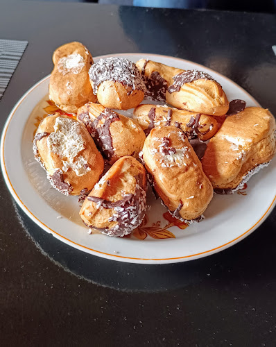 Jagodzianka