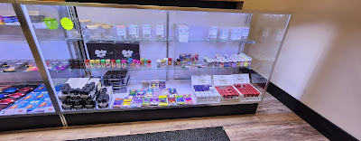 Photo of Green Arrow Dispensary