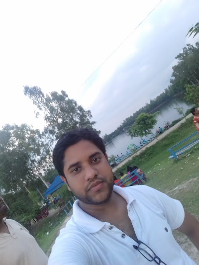 Photos of Sukh Sagar