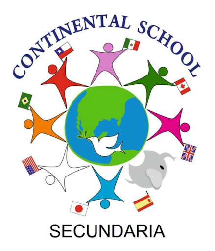 CCS SECUNDARIA - Thumbnail