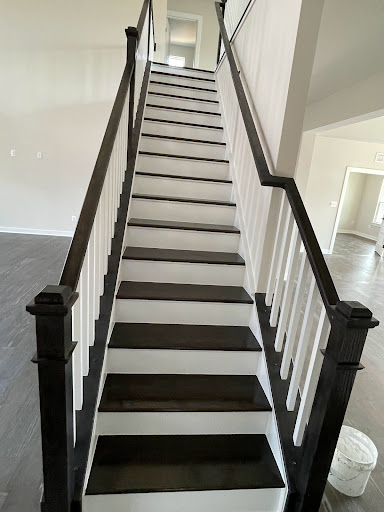 Season Painting LLC