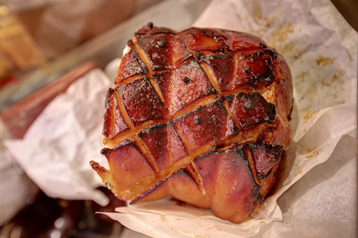Carters Deli - Thumbnail
