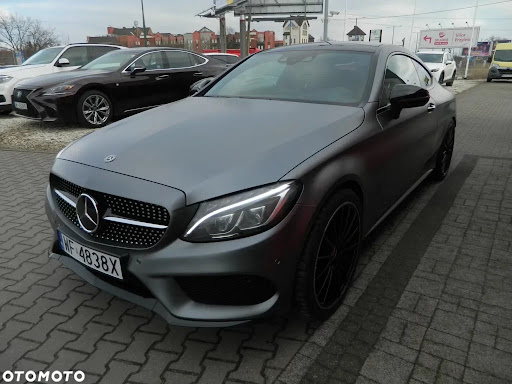 Komis samochodowy Mardo