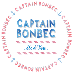 Photo n°12 de Captain Bonbec à L'Île-d'Yeu (Magasin de bonbons)