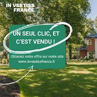 In Vestiss France 95-78 (Vendez-votre-maison.fr) à Magny-en-Vexin