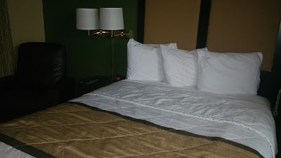 Photos of Extended Stay America Hotel Providence - Warwick