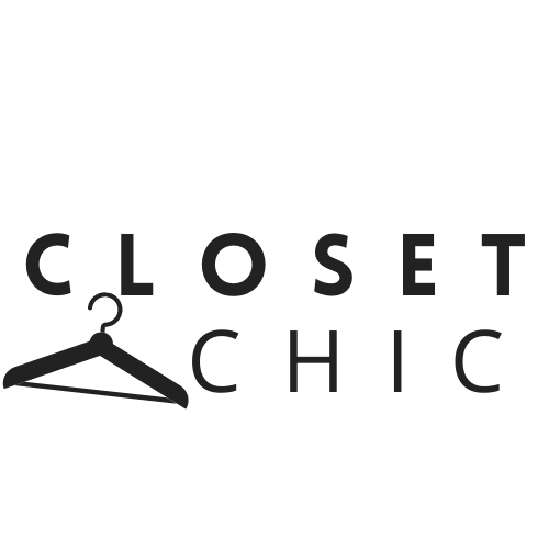 Closet Chic