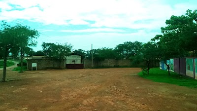 Photos of Matgenie Ngaoundere