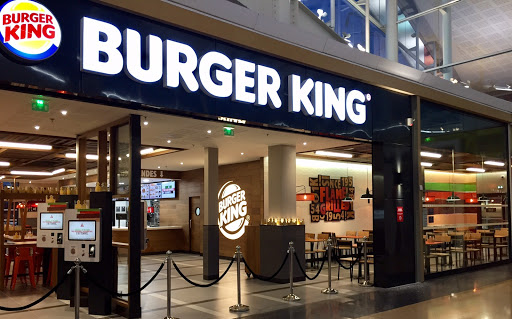 Photo 3 - Burger du Terroir