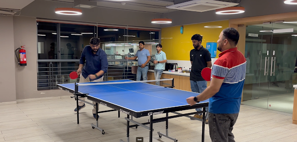 Af1qipppindxsxdh66wdzaecgaiypj6g1c01jt7dsnmf=s605 K No