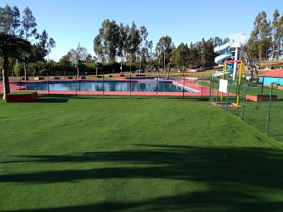 Photos of Recreacional Rosen Park