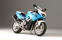 モトショップ 多摩