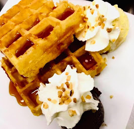 Photo n°26 de L’auberge du Mont de Gez à Arras-en-Lavedan (Restaurant français)