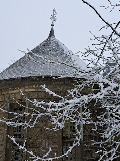 Aumetz - Visual