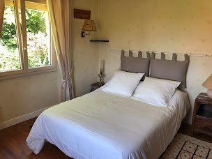 Photo n°17 de Villa Louise à Sarlat-la-Canéda (Hôtel)