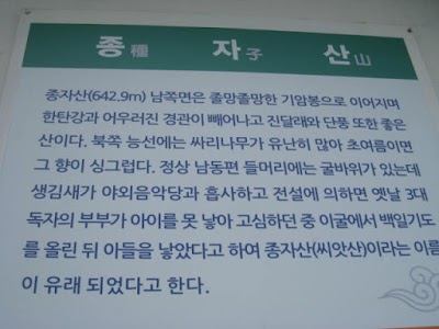 Photos of Jongjasan