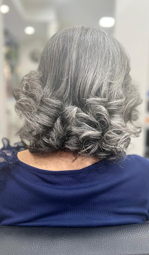 ElleO salon - Thumbnail