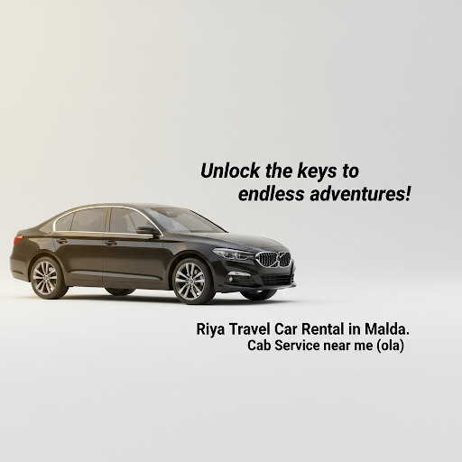 Good Service post image