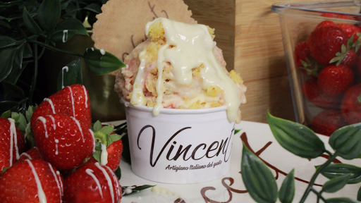 Vincent Caffè - Thumbnail