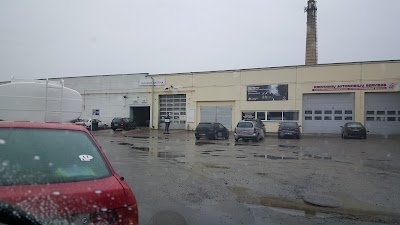 car-repair