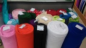 Атлант Текс Магазин Тканей Спб Официальный Сайт