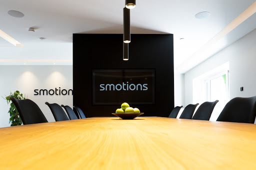 smotions