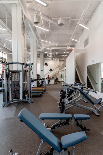 ViaroFit