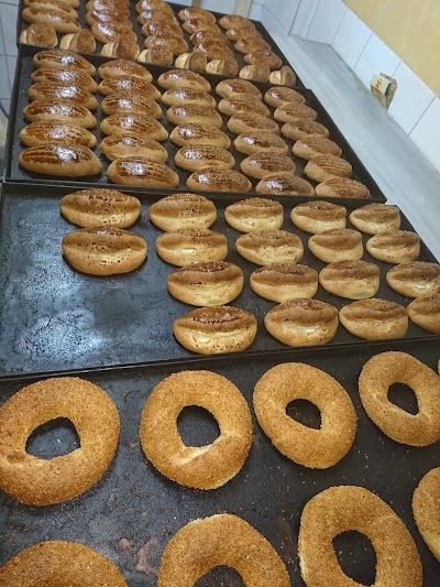 Photos of BUR&Ccedil;AK PASTANESİ