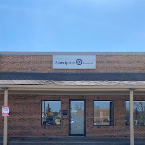 Marc Kreuser - Financial Advisor, Ameriprise Financial Services, LLC 104 W Miller St Ste 22, Newark, NY 14513