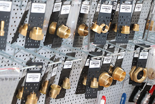 Photo n°5 de Nautiland - Temporairement transféré chez TOUT POUR LE BATEAU à Gruissan (Gardiennage et hivernage de bateaux)