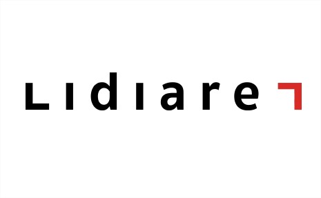 Valdés Abogados - Thumbnail