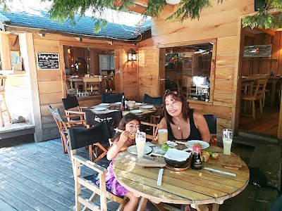 Photos of Puerto del Estero Restaurante