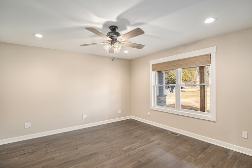 ACE Contracting Group - Thumbnail