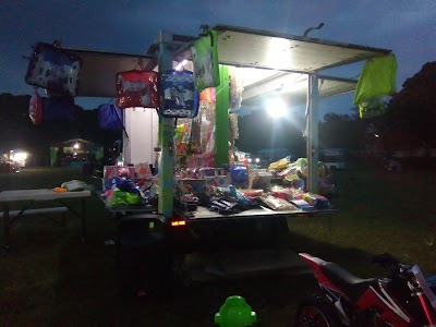 Photos of STADION TAWANG