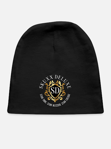 SKUXX DELUXE