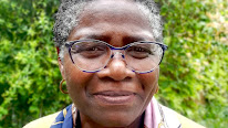 Marie Bernadette MICHEL à Villeneuve-sur-Lot
