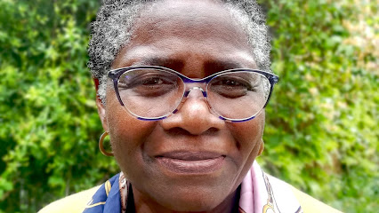 Marie Bernadette MICHEL